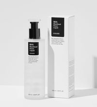 COSRX BHA Blackhead Power Liquid 100ml Lebanon Korean exfoliating skincare blackhead treatment
