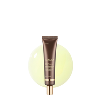 medicube deep vita a retinol serum lebanon