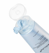 MEDICUBE Zero Pore SA Cleansing Foam Lebanon Korean pore cleansing face wash acne skincare