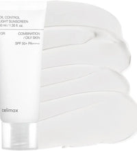 celimax oil control light sunscreen lebanon