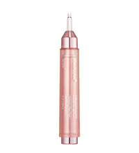 medicube collagen glow booster milk serum lebanon