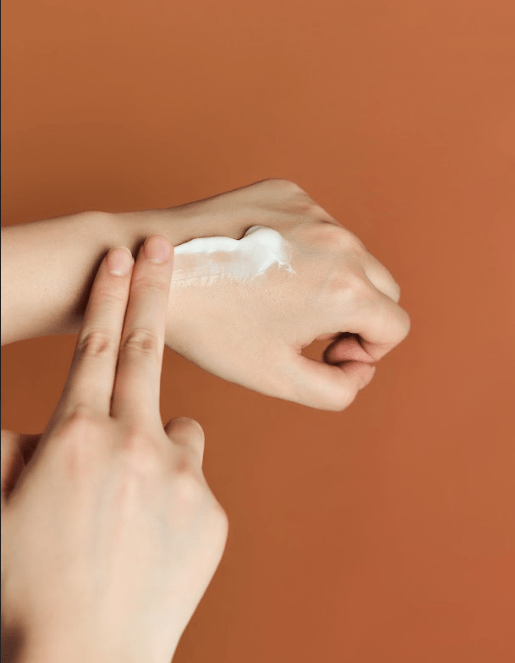 skin1004 probio cica enrich cream lebanon