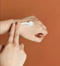 skin1004 probio cica enrich cream lebanon
