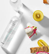 cosrx aha bha vitamin c daily toner lebanon