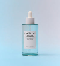 skin1004 hyalu cica first ampoule lebanon