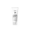 ANUA 3+ Ceramide Panthenol Moisture Barrier Cream Lebanon Korean skincare moisturizer barrier repair